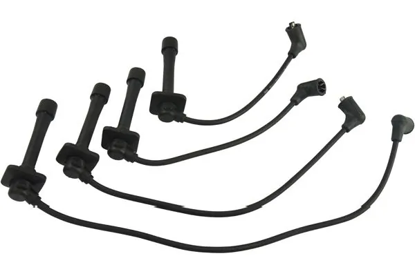 Ignition Cable Kit